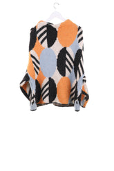 Pulver Zara Femei - S