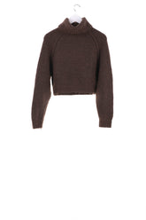 Pulover Zara Femei - M