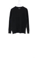 Pulover Replay Barbati - XL