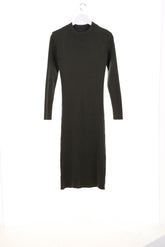 Rochie G-Star Femei - M