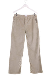 Pantaloni Zara Femei - S