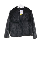 Jacheta Elvira Chaves Femei - M