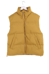 Vesta H&M Barbati - L