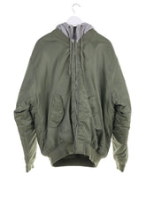 Geaca Brandit Barbati - XXXL