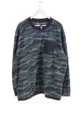 Hanorac Adidas Barbati - XXL