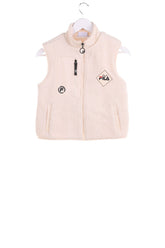 Vesta Fila Femei - XS