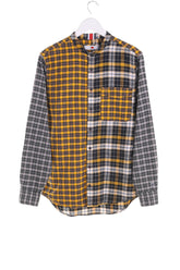 Camasa Tommy Hilfiger Barbati - S