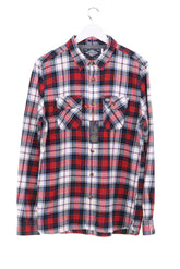 Camasa Superdry Barbati - XL