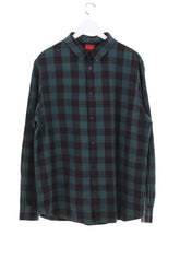 Camasa Guess Barbati - XXL