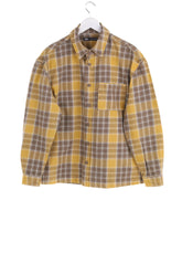 Camasa Zara Barbati - S