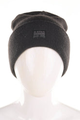 Caciula G-Star Barbati - One Size