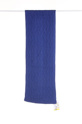 Fular Gant Barbati - One size