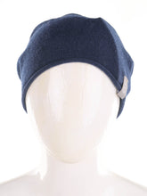 Caciula din casmir FRC Barbati One Size