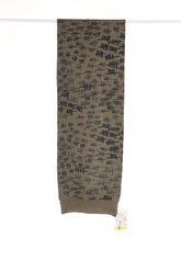 Fular Diesel Barbati - One size