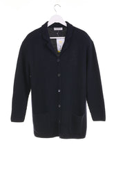 Pulover Public Femei - L