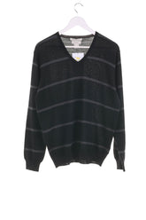 Pulover Gant Barbati - L