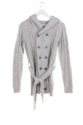 Cardigan Diesel Femei - M