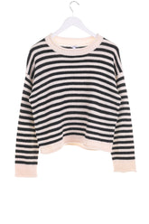 Pulover OVS Femei - L