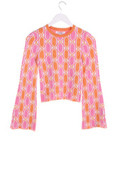 Pulover Amisu Femei - XS