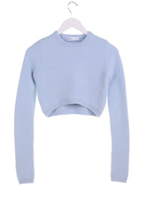 Pulover Bershka Femei - S