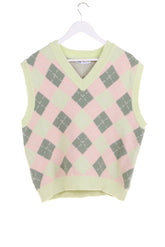 Vesta Zara Femei - M