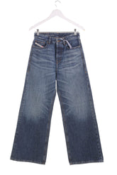 Blugi Diesel Femei - S