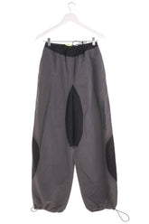 Pantaloni de trening Review Femei - XS