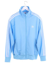 Hanorac Adidas Barbati - L