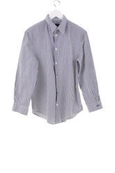 Camasa Armani Jeans Barbati - M