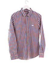 Camasa Levi`s Barbati - M