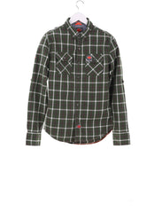 Camasa Superdry Barbati - M