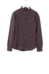 Camasa Superdry Barbati - XXL