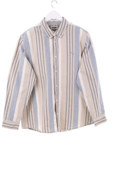 Camasa Wrangler Barbati - XL