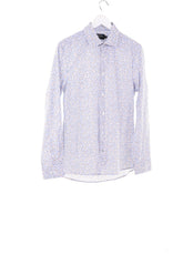 Camasa Burton Barbati - M