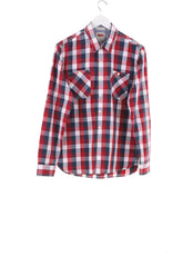 Camasa Levi`s Barbati - M