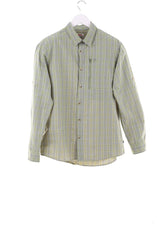 Camasa Fjall Raven Barbati - XL