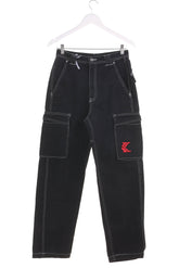 Blugi Karl Kani Barbati - S