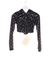 Hanorac Bershka Femei - S