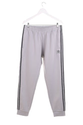 Pantaloni Adidas Barbati - L