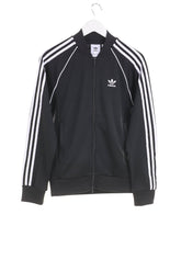 Hanorac Adidas Barbati - S