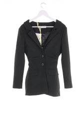 Sacou Zara Femei - XS