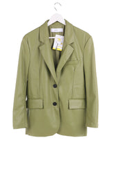 Sacou Bershka Femei - S