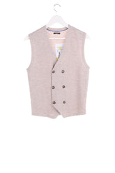 Vesta Globus Barbati - L