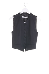 Vesta Zara Femei - S