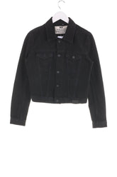 Jacheta Diesel Femei - L