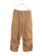 Pantaloni Zara Femei - L