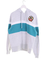 Hanorac NHL Barbati - L