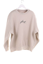 Hanorac Pier One Barbati - XXXXL