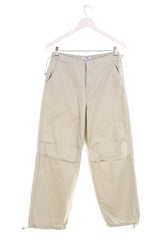 Pantaloni Amisu Femei - S