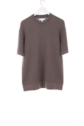 Tricou Next Barbati - L